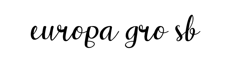 Hello Patty  Free Fonts Download