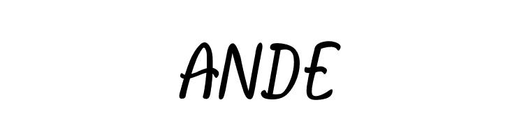 ALASKA Coffee  Free Fonts Download