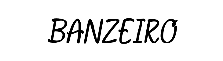 ALASKA Coffee  Free Fonts Download