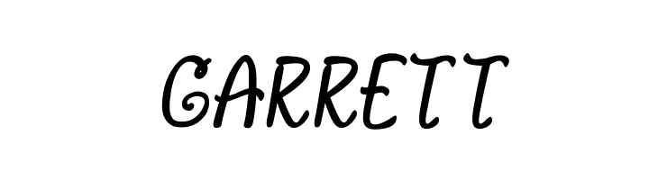 ALASKA Coffee  Free Fonts Download