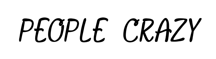 ALASKA Coffee  Free Fonts Download