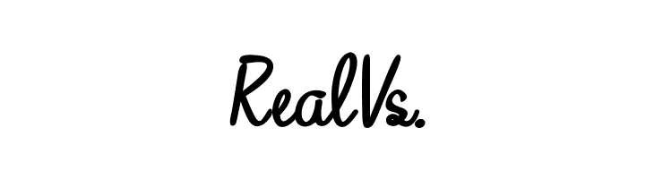 ALASKA Coffee  Free Fonts Download