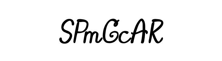 ALASKA Coffee  Free Fonts Download