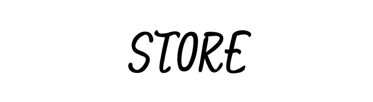ALASKA Coffee  Free Fonts Download