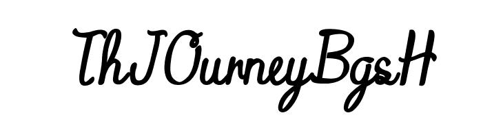 ALASKA Coffee  Free Fonts Download