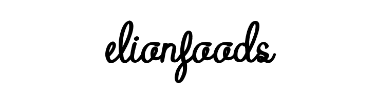 ALASKA Coffee  Free Fonts Download