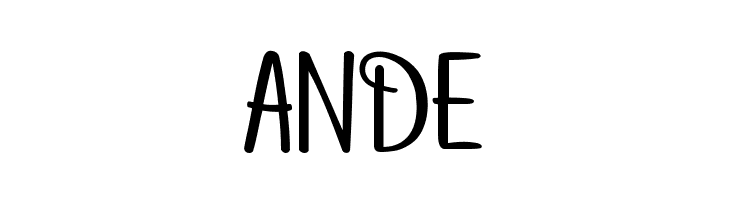 betterfly christmas  Free Fonts Download