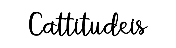 betterfly christmas  Free Fonts Download