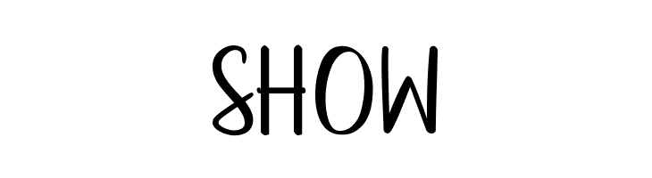 betterfly christmas  Free Fonts Download