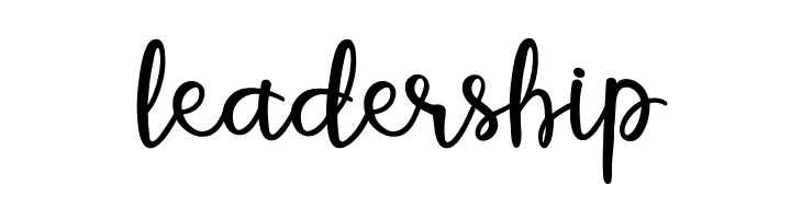 betterfly christmas  Free Fonts Download