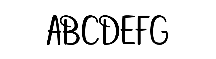 betterfly  Free Fonts Download
