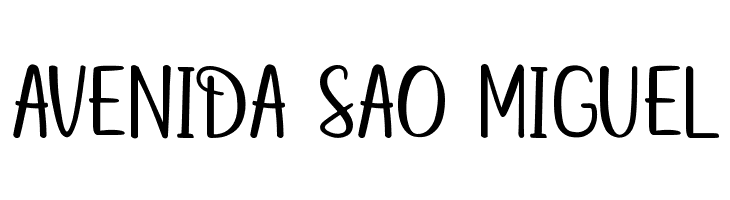 betterfly  Free Fonts Download