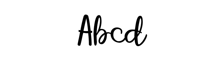 betterfly  Free Fonts Download