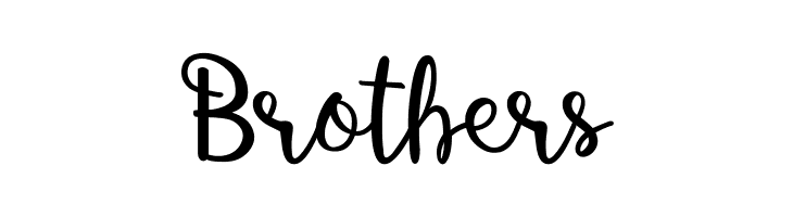 betterfly  Free Fonts Download