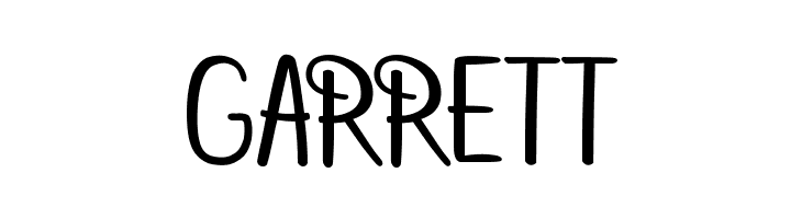 betterfly  Free Fonts Download