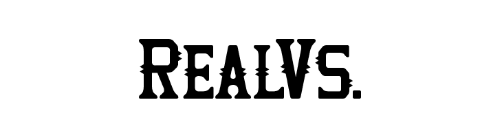 Two Peaks  Free Fonts Download