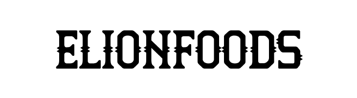 Two Peaks  Free Fonts Download