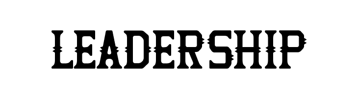 Two Peaks  Free Fonts Download