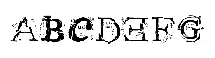 Metacopy Plain  Free Fonts Download