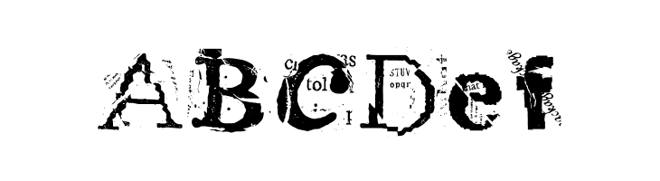 Metacopy Plain  Free Fonts Download