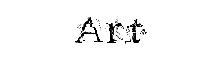 Metacopy Plain  Free Fonts Download