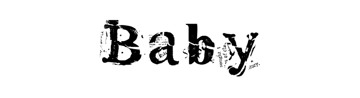 Metacopy Plain  Free Fonts Download