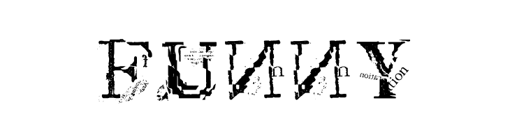 Metacopy Plain  Free Fonts Download