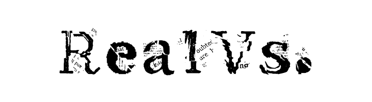 Metacopy Plain  Free Fonts Download