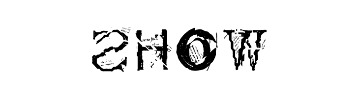 Metacopy Plain  Free Fonts Download