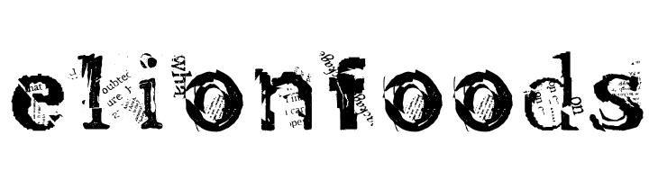 Metacopy Plain  Free Fonts Download