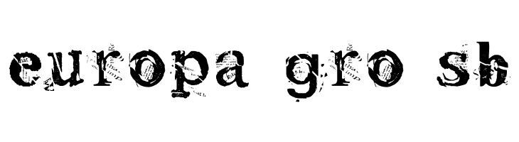 Metacopy Plain  Free Fonts Download