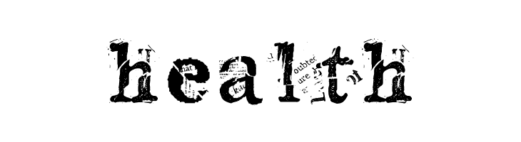 Metacopy Plain  Free Fonts Download