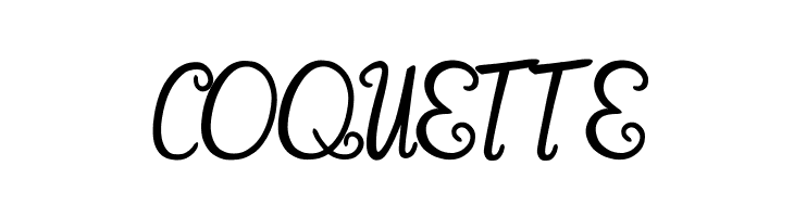 Happy Iness  Free Fonts Download