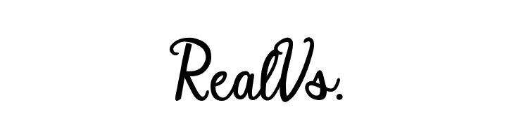 Happy Iness  Free Fonts Download