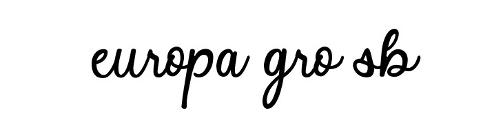Happy Iness  Free Fonts Download