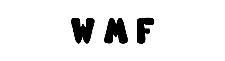 Mask to School  Free Fonts Download