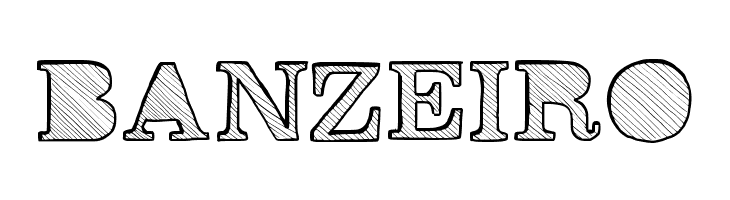 Reckoning  Free Fonts Download