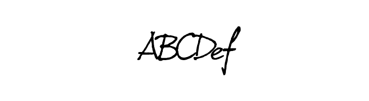 KubaRecznyNeue-Regular  Free Fonts Download