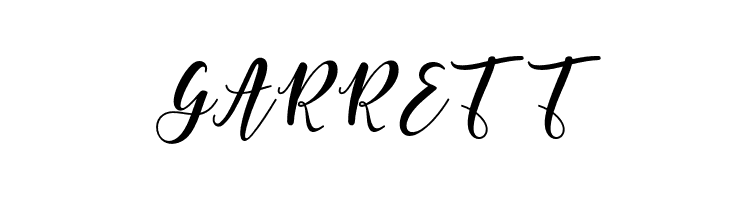 MargettaFreeVersion  Free Fonts Download