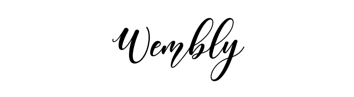 MargettaFreeVersion  Free Fonts Download