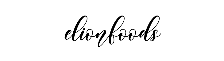 MargettaFreeVersion  Free Fonts Download