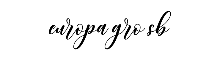 MargettaFreeVersion  Free Fonts Download