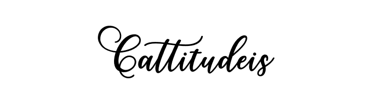 Gloretha  Free Fonts Download