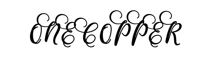 Gloretha  Free Fonts Download