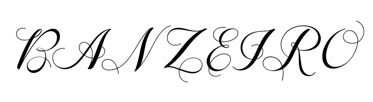 Shailena  Free Fonts Download