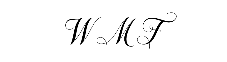 Shailena  Free Fonts Download