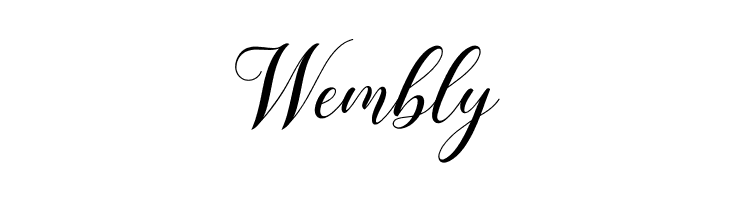 Shailena  Free Fonts Download