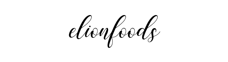 Shailena  Free Fonts Download