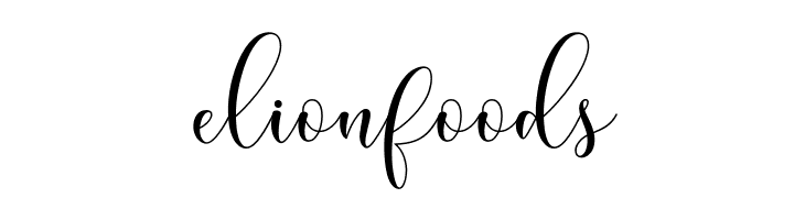 MiracleScript  Free Fonts Download