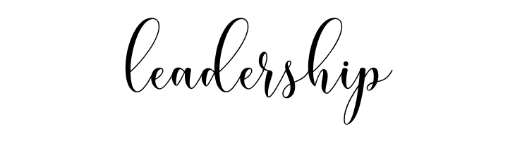 MiracleScript  Free Fonts Download